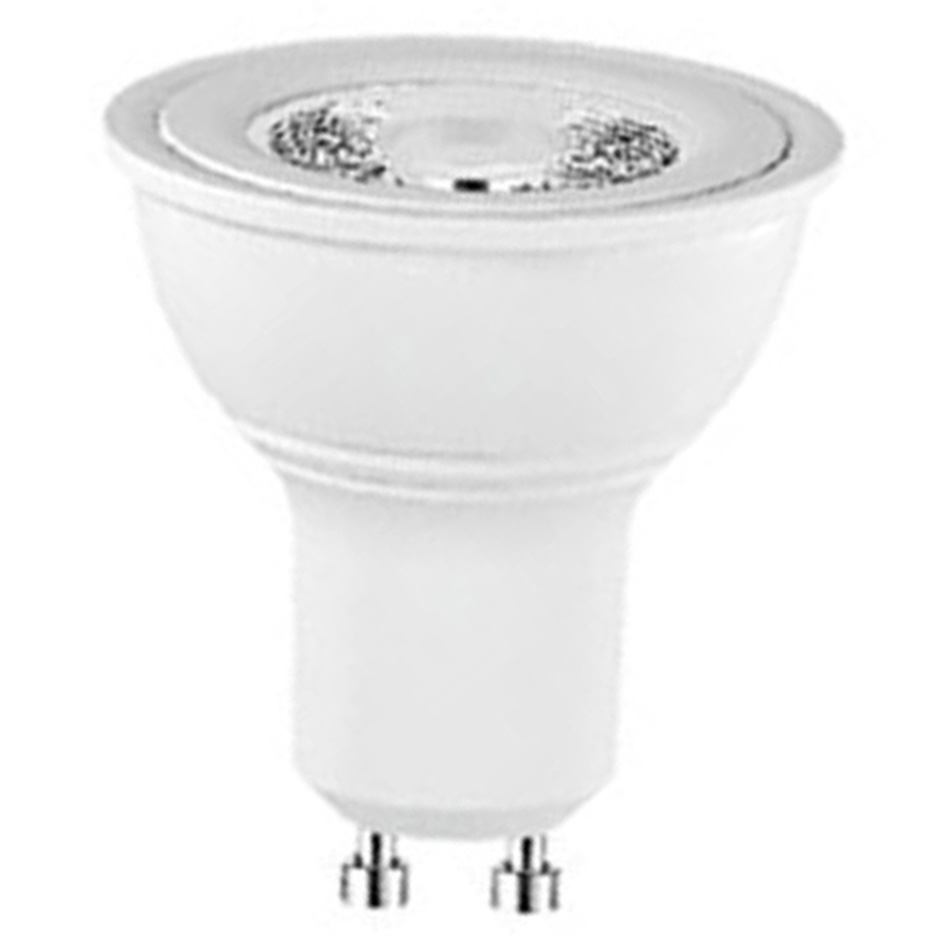 هالوژن 8 وات روشن استارتي آفتابی