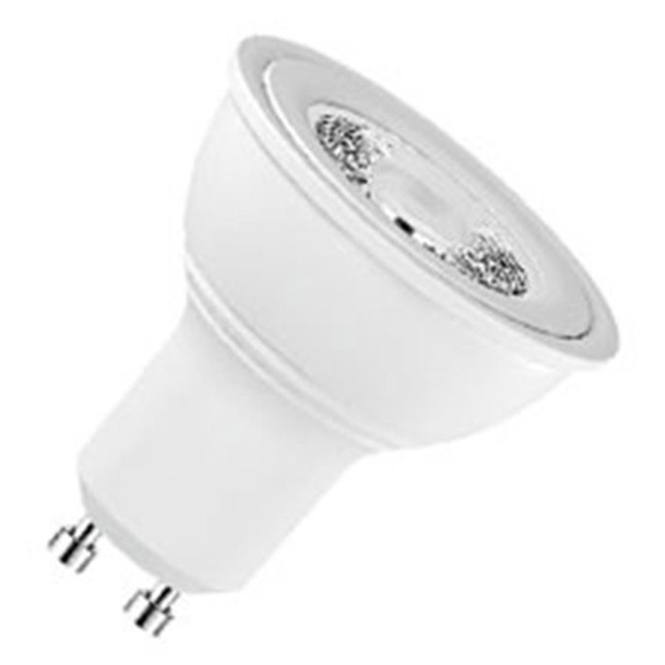 هالوژن 8 وات روشن استارتي آفتابی