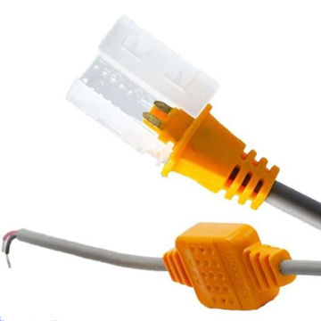 سیم ریسه لوپ لایت تراکم 180