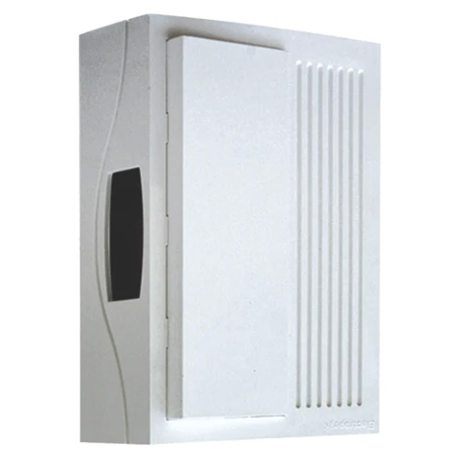 زنگ پیانویی الکتروپیک مدل 288