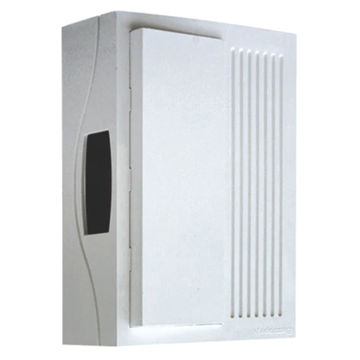 زنگ پیانویی الکتروپیک مدل 288