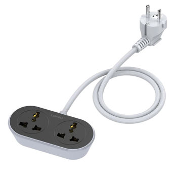 چندراهی برق الدینیو مدل SC2018