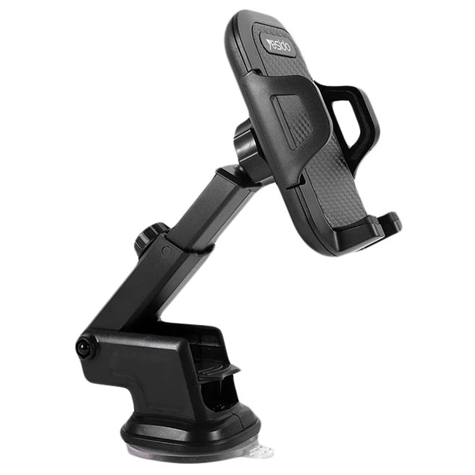 پایه نگهدارنده گوشی موبایل یسیدو مدل C23