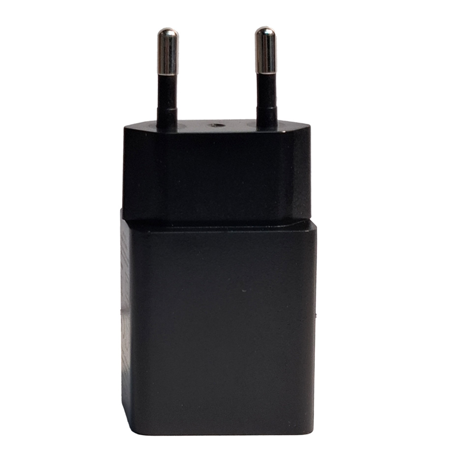 شارژر باتری فست Gigacell GC-N4U LCD AA-/AAA