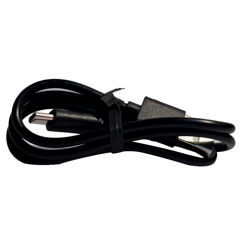 شارژر باتری فست Gigacell GC-N4U LCD AA-/AAA