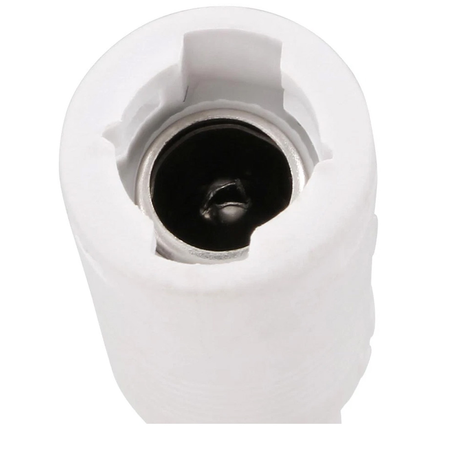 درایور 1 تا 3 وات 300 میلی آمپر