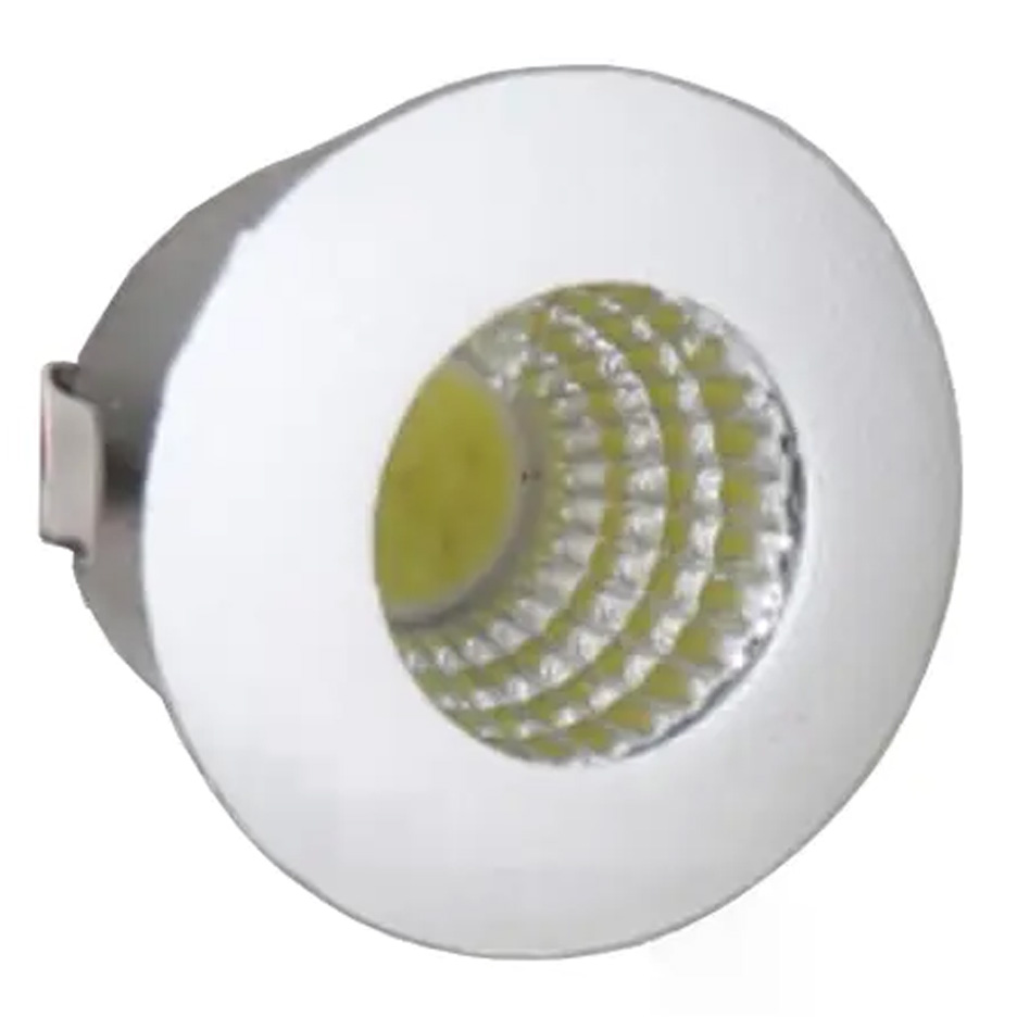 پارکتی 2 سانت بدنه سفید آفتابی آیدین 2 عددی