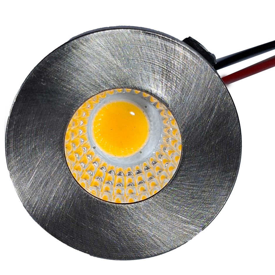 پارکتی انگشتی ایدین Aidin LED