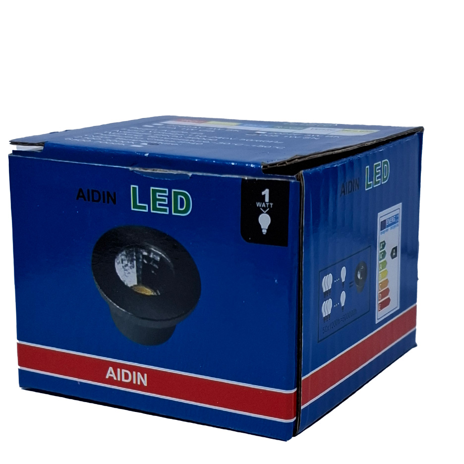 پارکتی 2 سانت بدنه مشکی آفتابی آیدین 2 عددی -کپی