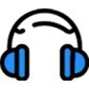 پشتیبانی آنلاین و تلفنی