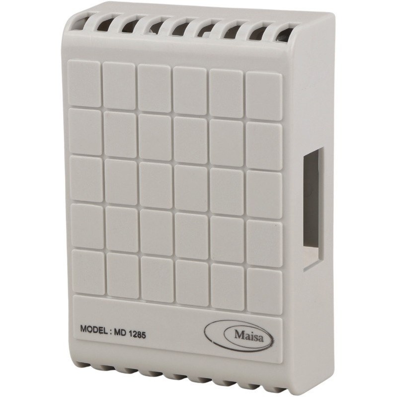 زنگ پیانویی روکار مایسا اکترونیک Maisa Electronic MD 1285