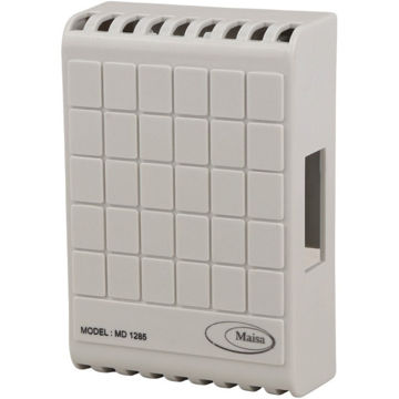 زنگ پیانویی روکار مایسا اکترونیک Maisa Electronic MD 1285