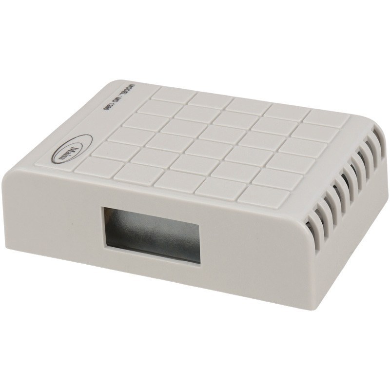 زنگ پیانویی روکار مایسا اکترونیک Maisa Electronic MD 1285