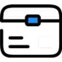 تضمین اصالت کالا