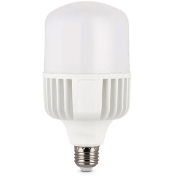 لامپ 90 وات استوانه سيدكو مهتابی