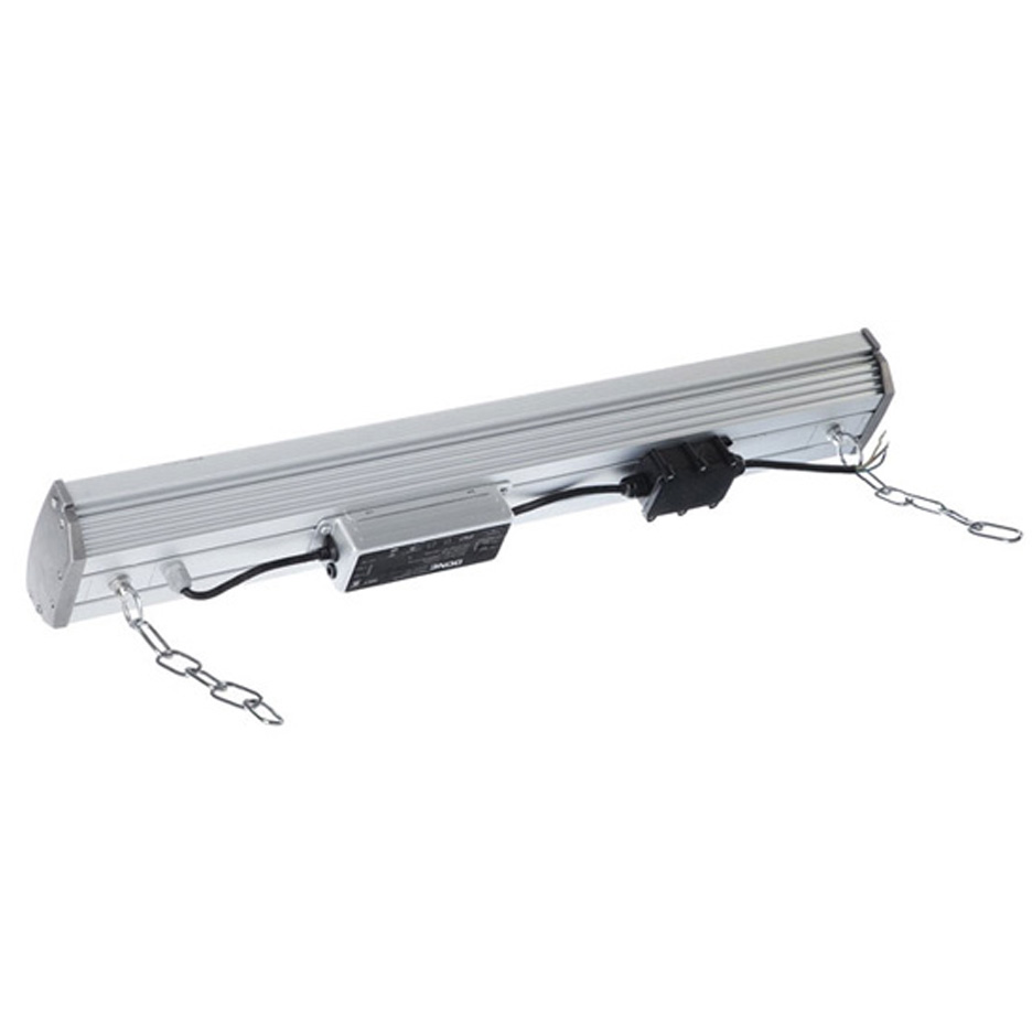 چراغ خطی صنعتی 150 وات افراتاب