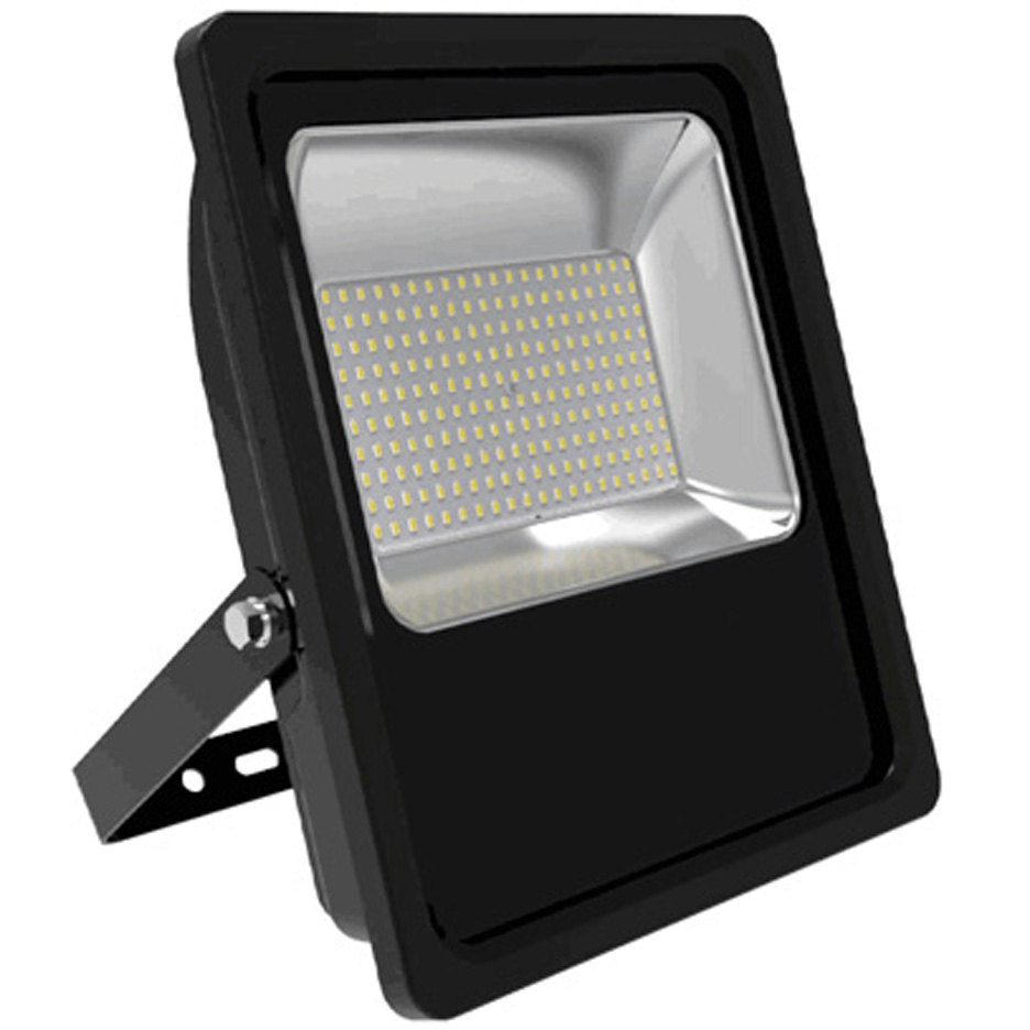 پرژکتور 100وات افراتاب