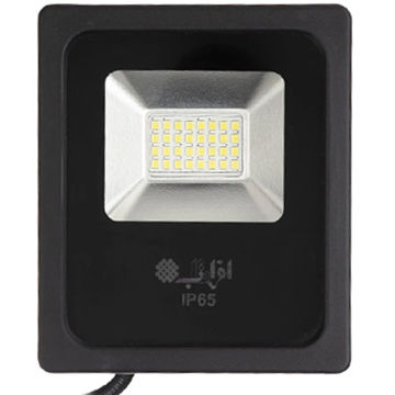 پروژکتور 20 وات LED SMD افراتاب