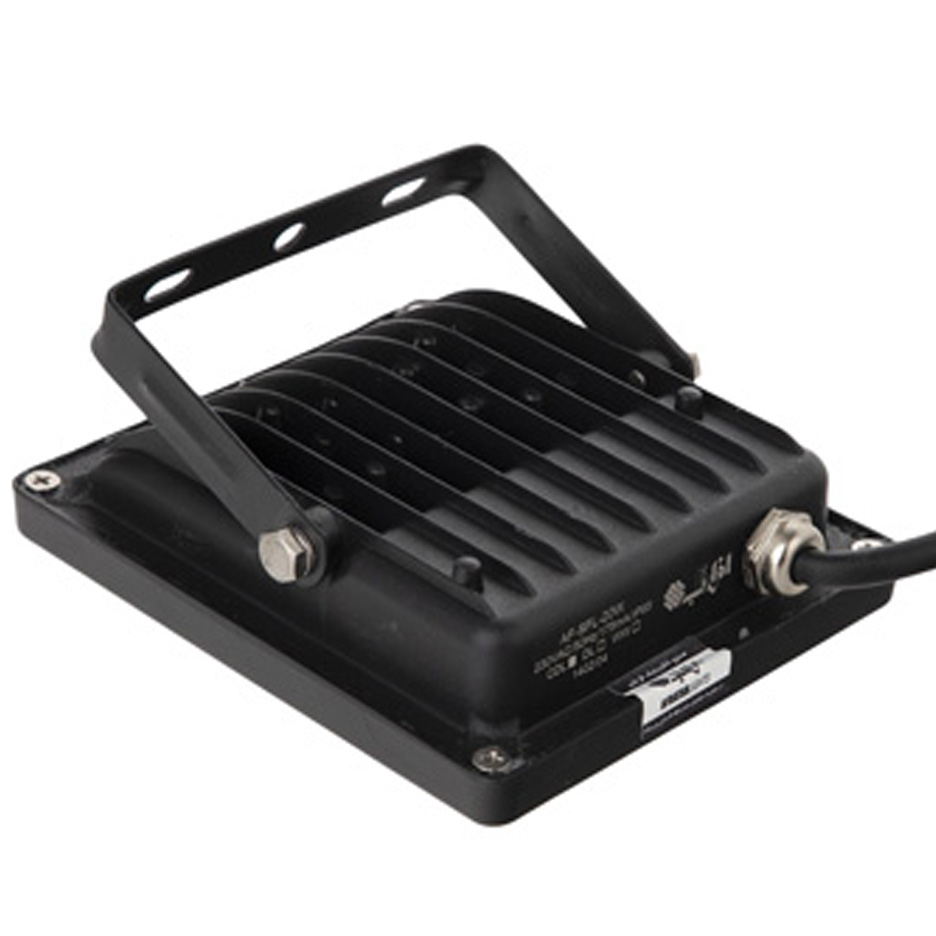 پروژکتور 20 وات LED SMD افراتاب