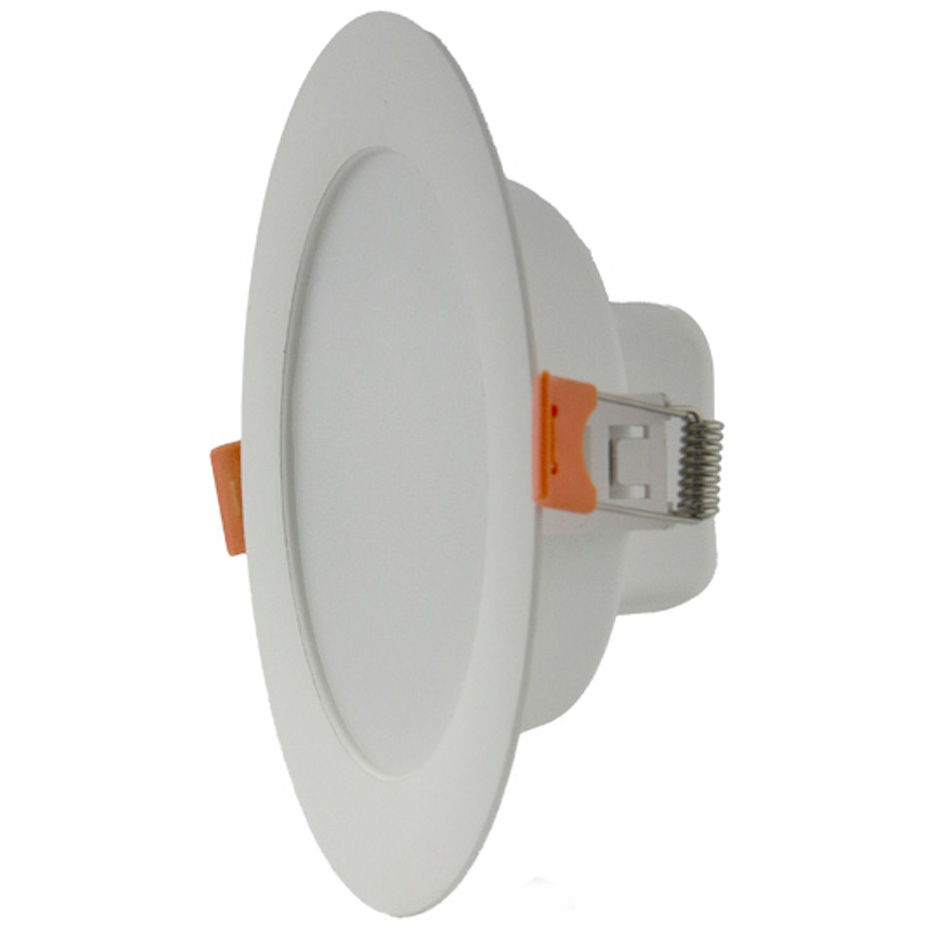 پنل 15وات  LED سری جنرال توکار بروکس