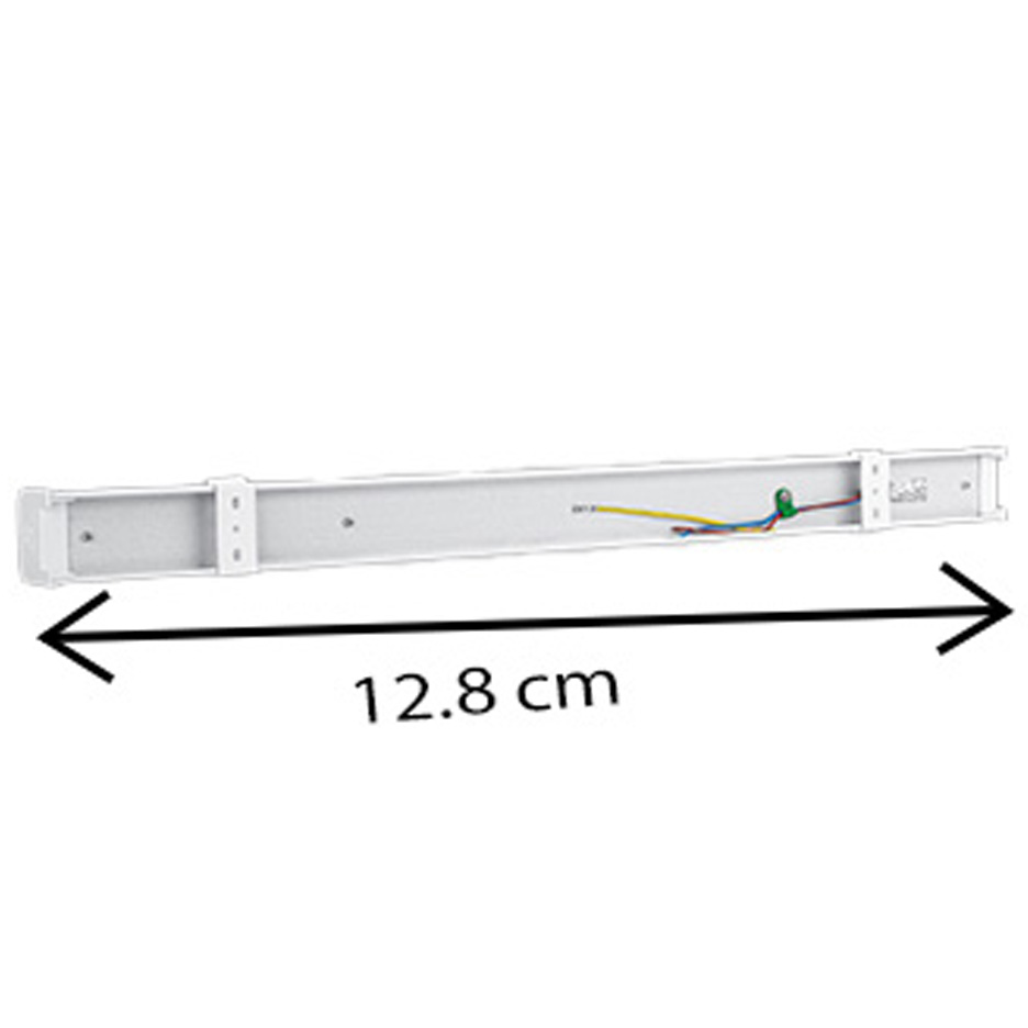 براکت اکورن 50 وات 80 سانت روکار پارس شعاع توس