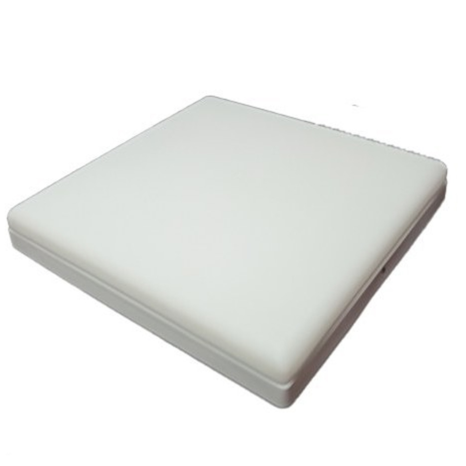 پنل فول لایت روکار مربع ۴۸ وات سیدکو