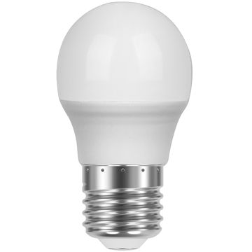 لامپ 7 وات مهتابی سیدکو E27