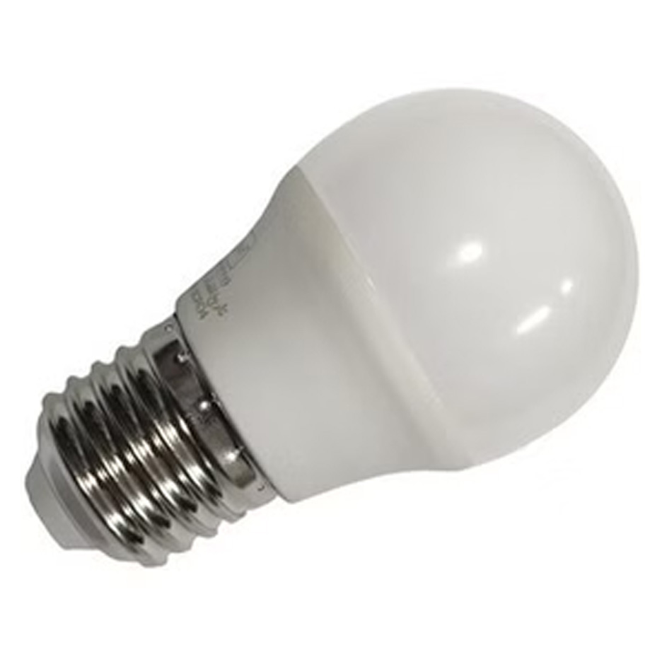 لامپ 7 وات مهتابی سیدکو E27