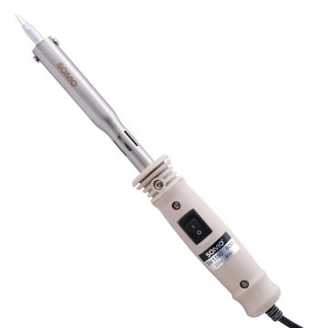 هویه 80 وات کلید دار سومو sm1180