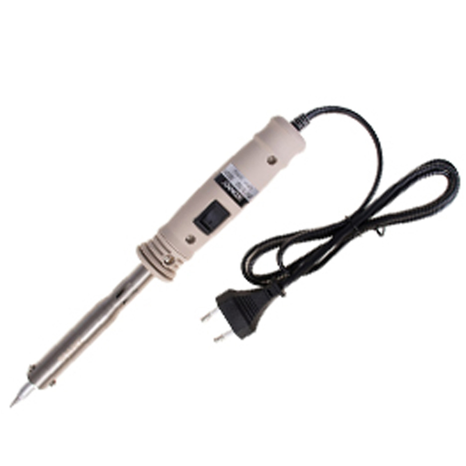 هویه 80 وات کلید دار سومو sm1180