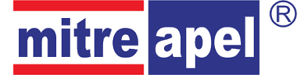 میتراپل