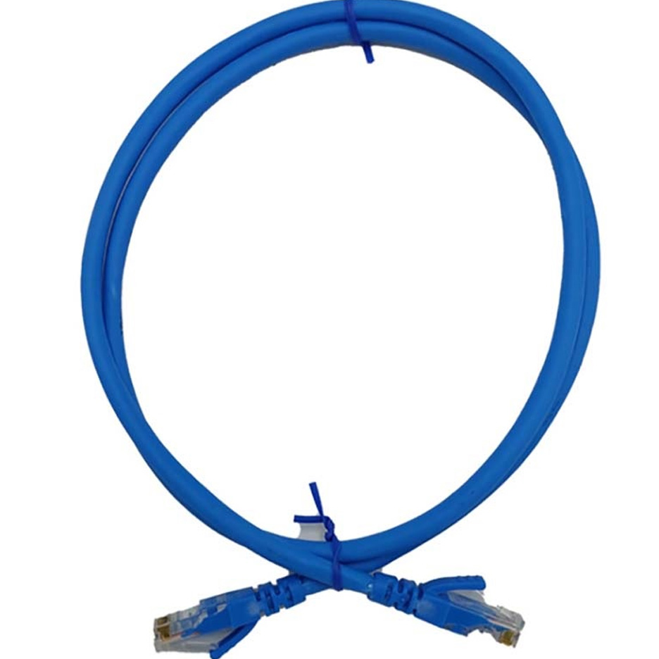 کابل شبکه CAT6 لگراند 2 متری