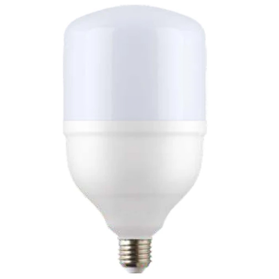 لامپ 40 وات مانگ LED با سرپیچ E27