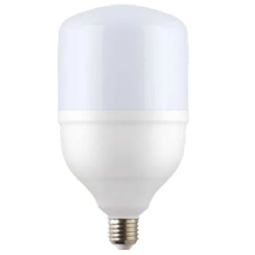 لامپ 40 وات مانگ LED با سرپیچ E27