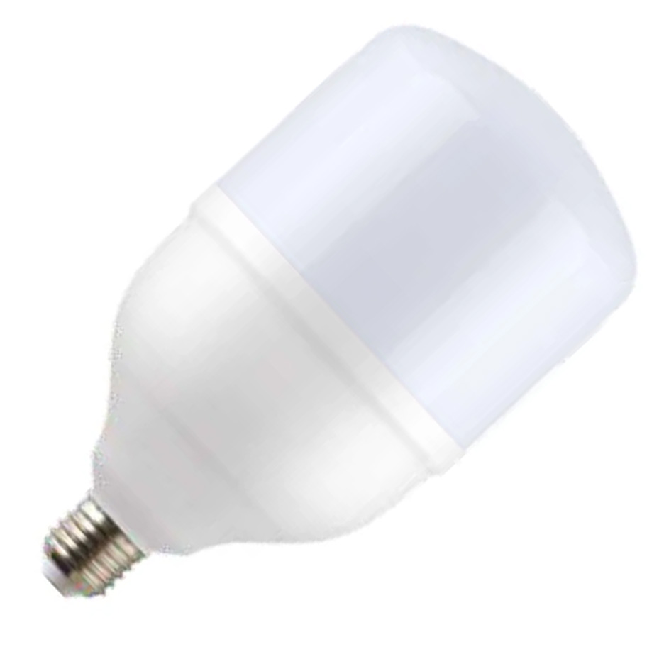 لامپ 40 وات مانگ LED با سرپیچ E27