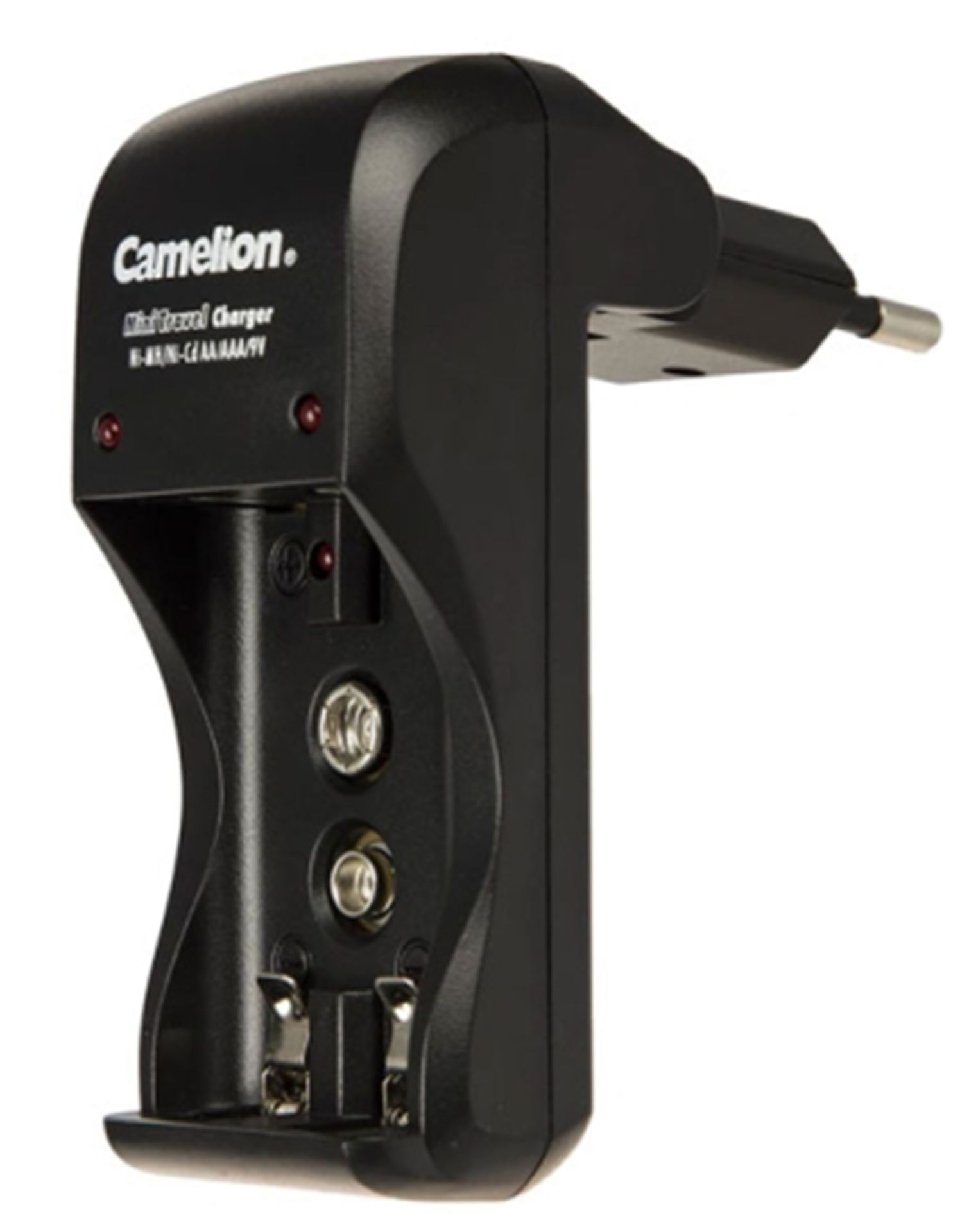شارژر باتری چندکاره مدل BC-1091 مارک Camelion