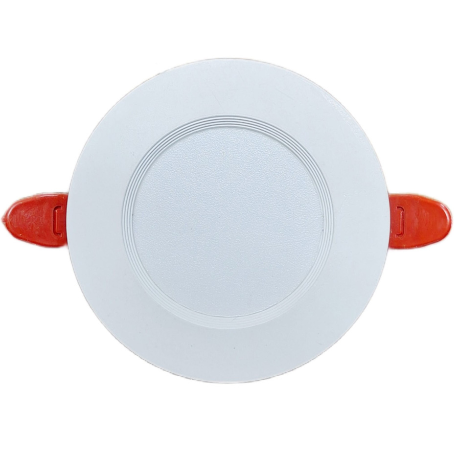 پنل 9 وات توکار مانگ