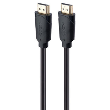 کابل K-NET HDMI V2.1 8K 3m