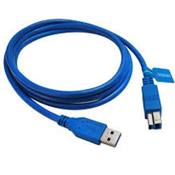 کابل پرینتر 10 متر OSCAR