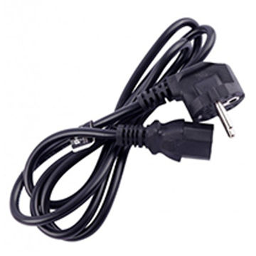 کابل برق کامپیوتر درجه یک 1.5 متر پرووان