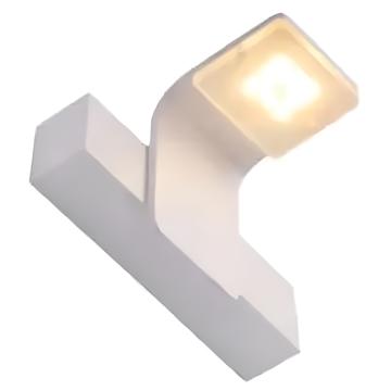 بالا آینه 1501-1 تک شعله