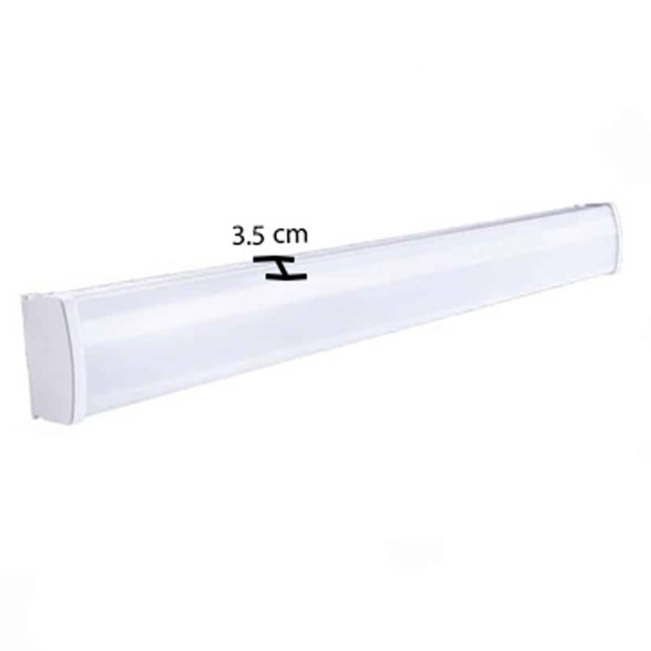 براکت 100 وات 115 سانت باراد