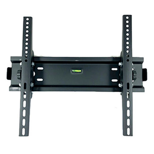 پایه دیواری تلویزیون تی وی جک مدل Z2 مناسب برای 26 - 55 اینچ