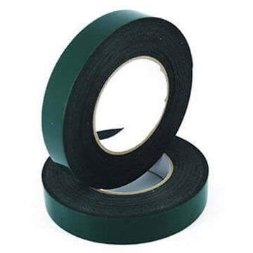 چسب 2 طرفه 1 سانت فوم 5 متری