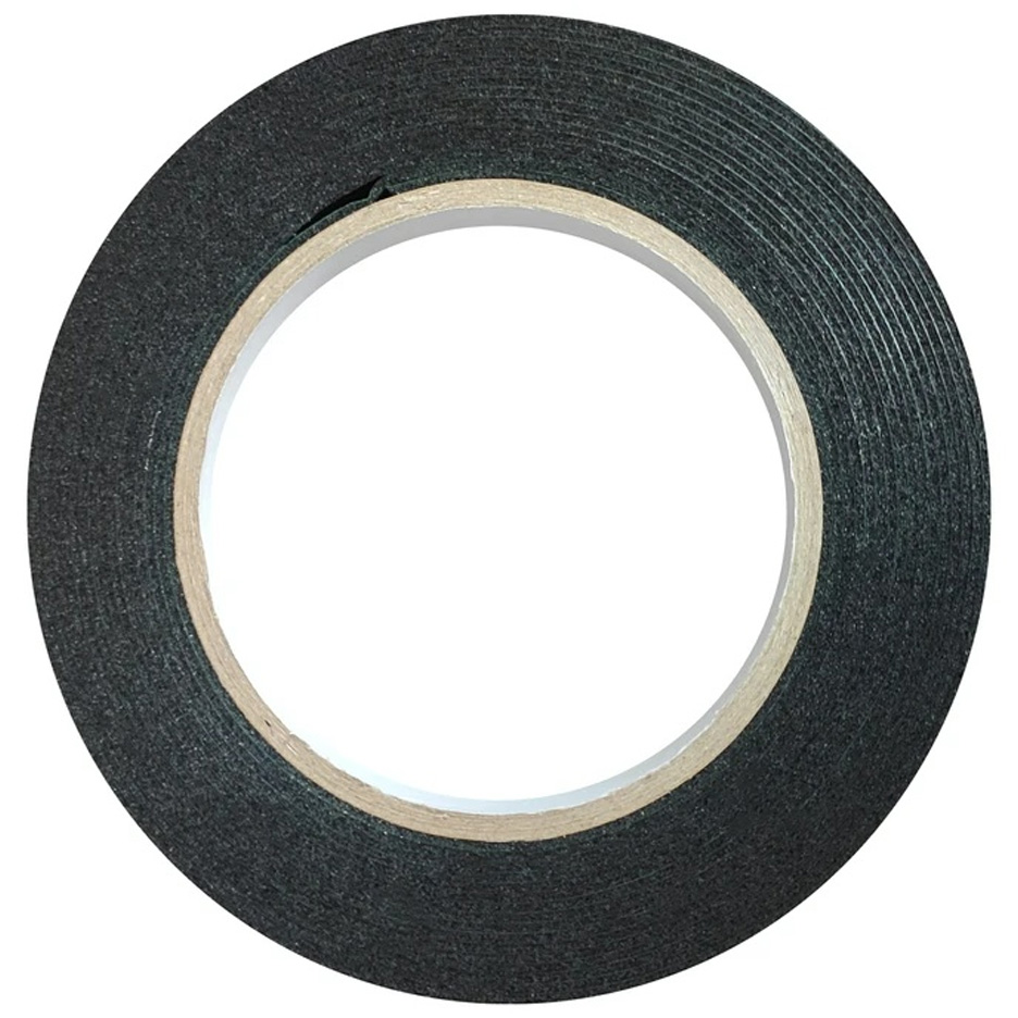 چسب 2 طرفه 5 سانت فوم 5 متری