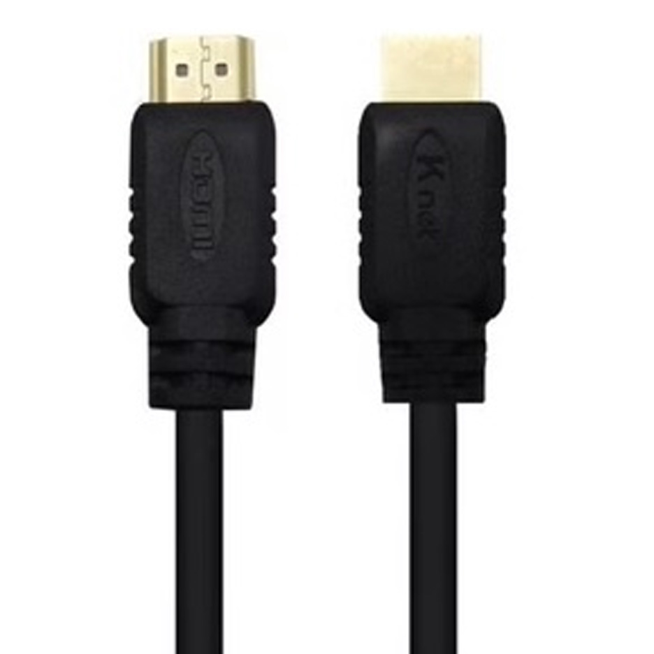 کابل 15 متر HD K NET