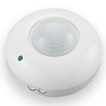 سنسور سقفی روکار پارس شهاب