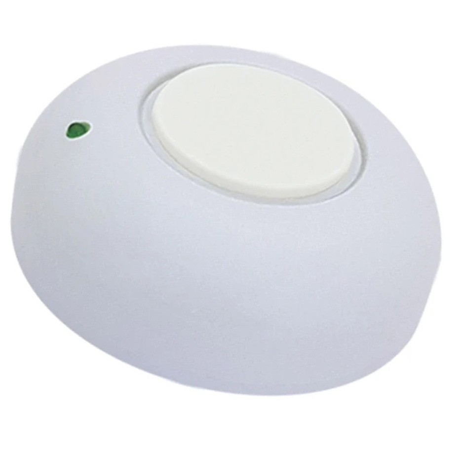 سنسور سقفی روکار پارس شهاب