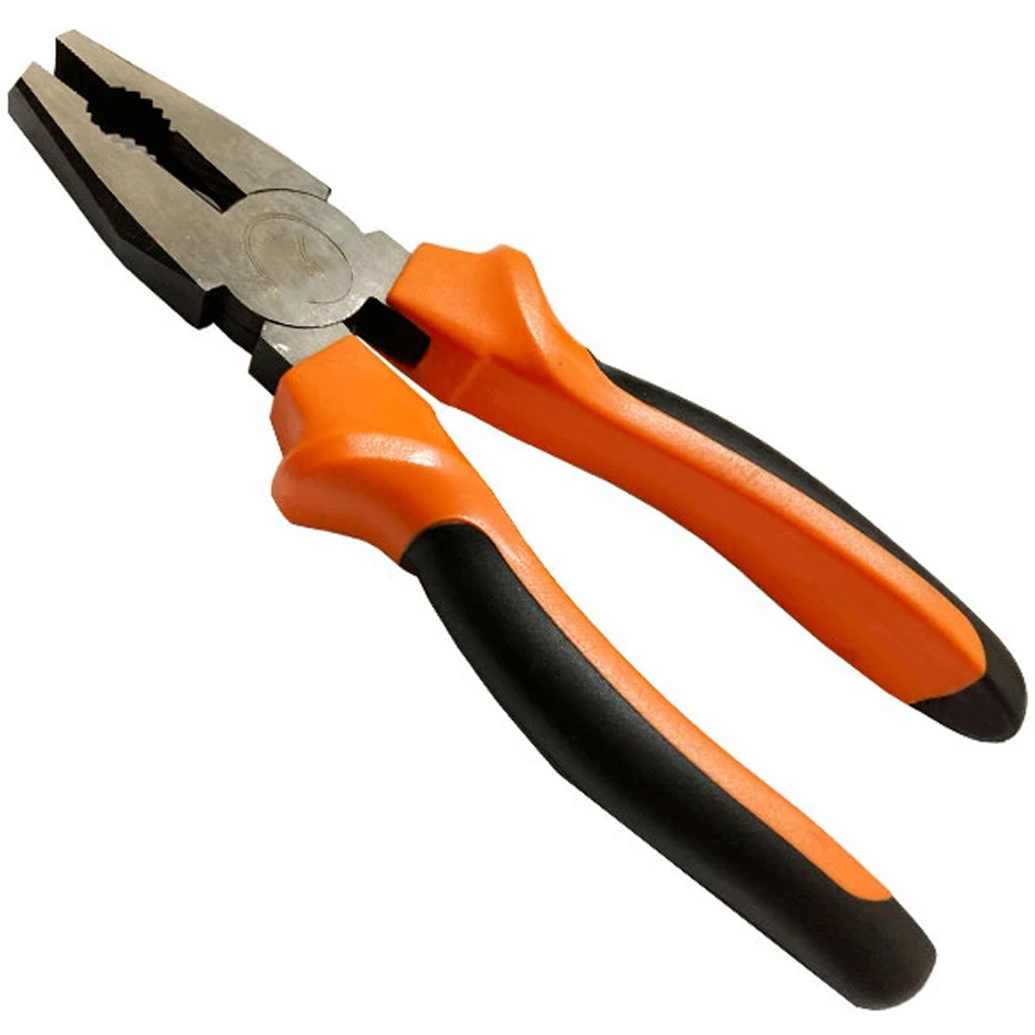 سیم چین 6 ماموکس