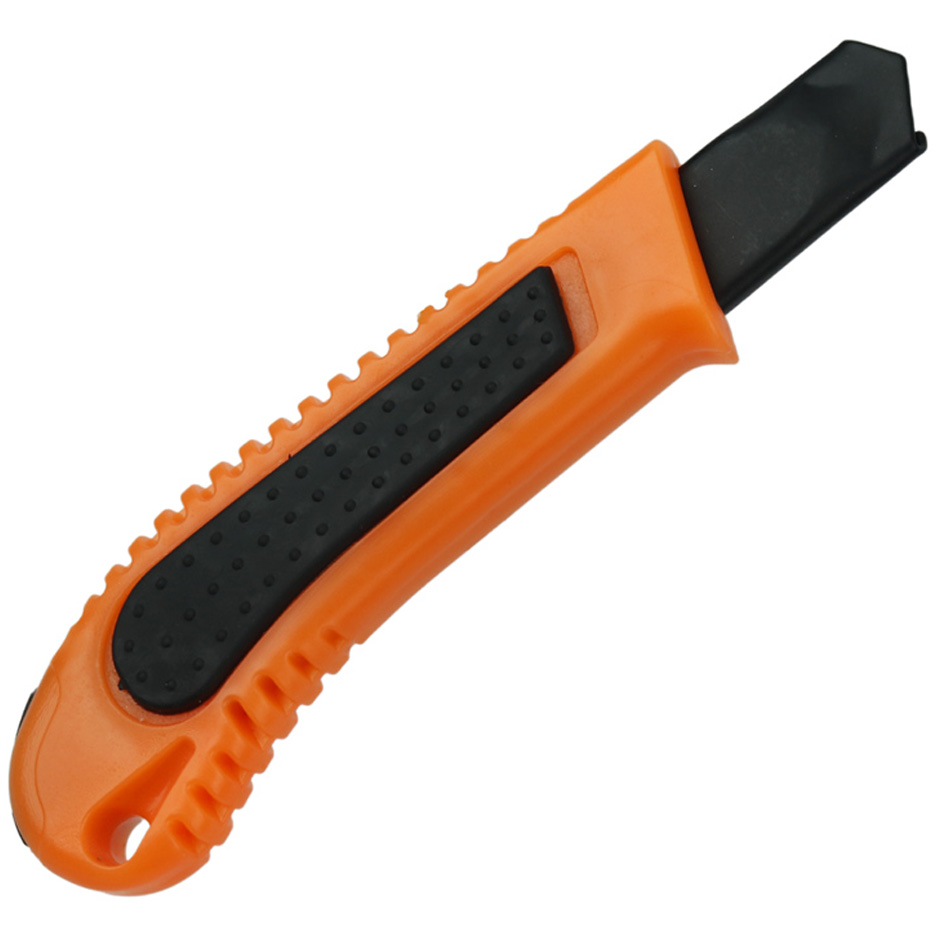 کاتر پلاستیکی بزرگ TOYO